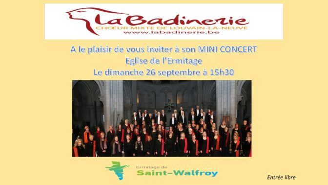 Mini-concert-LA-BADINERIE-PDF-page-001