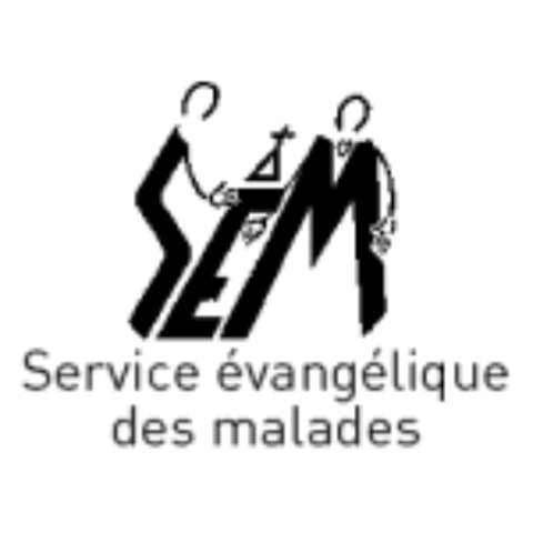 Recollection du Service Evangélique des Malades
