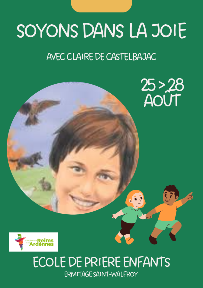 AFFICHE-EDP-CLAIRE-