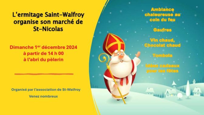 AFFICHE-MARCHE-DE-ST-NICOLAS-SW-2024-page-001-1